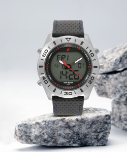 38034sl01 online