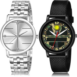 DMAGNATON GL321 34 L 10 Analog Watch For Women Buy DMAGNATON