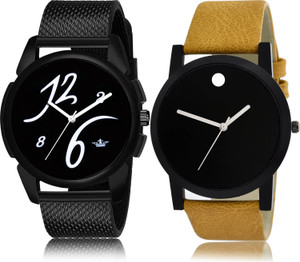 Club factory watches combo hot sale
