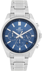 Edifice flipkart sale