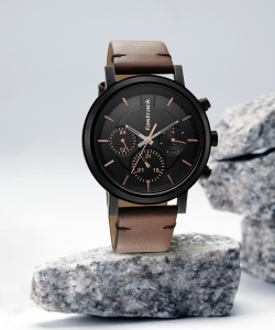 Fastrack Tick Tok 2.0 Tik Tok 2.0 Analog Watch - For Men - Buy Fastrack