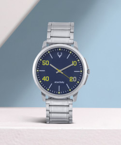 Fastrack 3089sff33 discount
