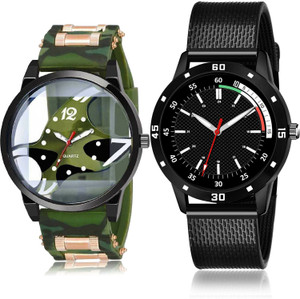 20 rupees shop watch boy