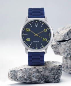 Puma watch hot sale 805 price