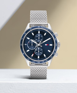 TOMMY HILFIGER MOD. MILES main image 1