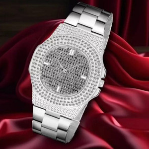 royal classic premium luxury Analog Watch For Men Price in India