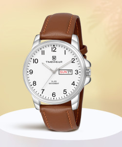 Timewear sale watch company