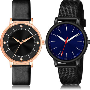 Skmei 9141 sale