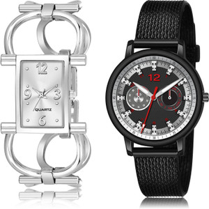 Fastrack watches for ladies in snapdeal sales