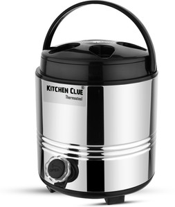 KITCHEN CLUE 1 L Plastic Water Jug Price in India Buy KITCHEN CLUE 1 L Plastic Water Jug