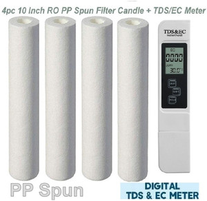 BALRAMA 20" Big Blue Jumbo Housing Spanner Key Wrench Plastic Black