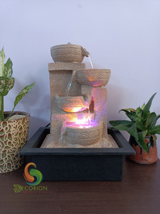 Keramische Kookplaat 1 Zone 3500w Keramische Kookplaat 1 Zone 3500w