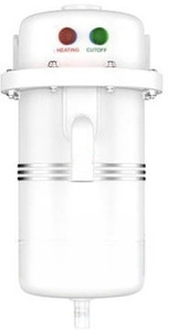 Grinish L Instant Water Geyser L Instant Water Geyser Instant Water Heater Gijar Hot Water