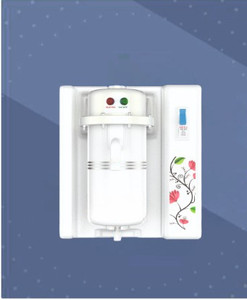Grinisha L Instant Water Geyser L Instant Water Geyser Instant Water Heater Gijar Hot Water