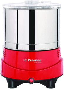 Premier Wonder Wet Grinder Plug Schuko 230 V