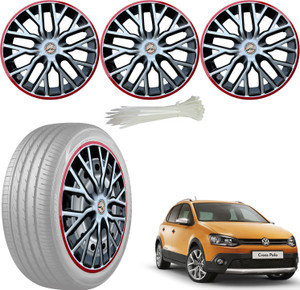 Polo store vivo hubcaps