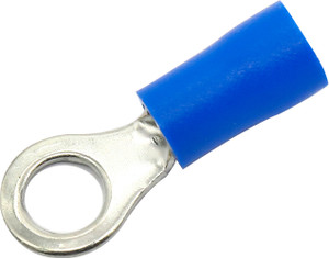 How Many 14 Gauge Wires In Red Wire Nut At Terry Greene Blog - Foto 6