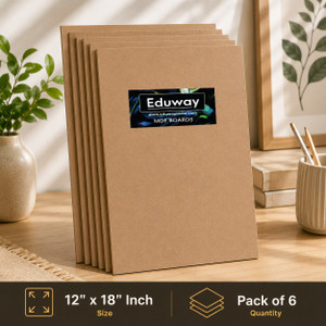 Eduway 12
