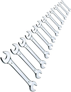 Spanner online set flipkart
