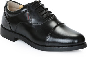 RED CHIEF Fashion wear Derby For Men 