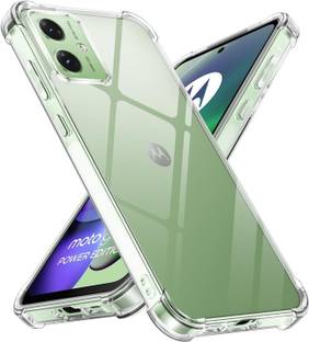 Prolike Pouch for Motorola Moto G54 5G / G64 5G.Motorola G54 5G