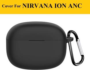 Evaton Pouch for Boat Nirvana Ion ANC Pro