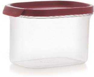 MASTER COOK Plastic Utility Container - 1200 ml