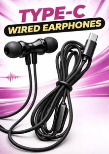 Surajzz creatone Wired