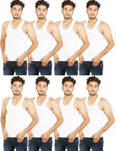 Xmer Men Vest