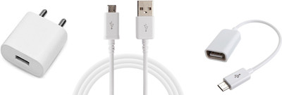 MOBILZA Wall Charger Accessory Combo for Samsung Galaxy , Nexus , Moto , Motorola G2 , Lenovo , Zte , Gionee , Xiaomi Redmi Note 3 , Xiomi Mi , Yu , Nokia , Asus , Sony , Oppo , LG , XOLO , HTC , Meizu , LAVA , HP , Yezz , Blackberry , Micromax , Huawei , Alactel , BLU , Coolpad , Lyf , intex , Spice , Sony Ericsson , Celkon MOBILZA Wall Charger Accessory Combo for Samsung Galaxy , Nexus , Moto , Motorola G2 , Lenovo , Zte , Gionee , Xiaomi Redmi Note 3 , Xiomi Mi , Yu , Nokia , Asus , Sony , Oppo , LG , XOLO , HTC , Meizu , LAVA , HP , Yezz , Blackberry , Micromax , Huawei , Alactel , BLU , Coolpad , Lyf , intex , Spice , Sony Ericsson , Celkon