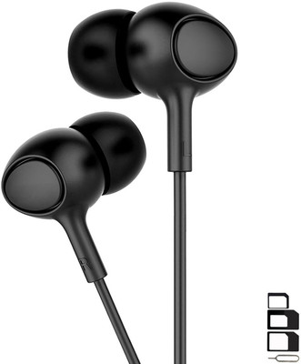 UrCart Headphone Accessory Combo for Samsung Galaxy Core I8260, Samsung Galaxy Core Lite, Samsung Galaxy Core LTE G386W, Samsung Galaxy CORE MAX, Samsung Galaxy Core Mini 4G, Samsung Galaxy Core Plus, Samsung Galaxy Core Prome 4G, Samsung Galaxy Discover S730M, Samsung Galaxy E5, Samsung Galaxy E7, Samsung Galaxy Exhibit T599, Samsung Galaxy Express 2, Samsung Galaxy Express 3 Earphones Original Like Headsets In-Ear Headphones Wired Stereo Bass Head Earbuds Hands-free With Mic, 3.5mm Jack UrCart Headphone Accessory Combo for Samsung Galaxy Core I8260, Samsung Galaxy Core Lite, Samsung Galaxy Core LTE G386W, Samsung Galaxy CORE MAX, Samsung Galaxy Core Mini 4G, Samsung Galaxy Core Plus, Samsung Galaxy Core Prome 4G, Samsung Galaxy Discover S730M, Samsung Galaxy E5, Samsung Galaxy E7, Samsung Galaxy Exhibit T599, Samsung Galaxy Express 2, Samsung Galaxy Express 3 Earphones Original Like Headsets In-Ear Headphones Wired Stereo Bass Head Earbuds Hands-free With Mic, 3.5mm Jack