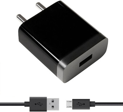 CASVO Wall Charger Accessory Combo for Samsung Galaxy , Nexus , Moto , Motorola G2 , Lenovo , Zte , Gionee , Xiaomi Redmi Note 3 , Xiomi Mi , Yu , Nokia , Asus , Sony , Oppo , LG , XOLO , HTC , Meizu , LAVA , HP , Yezz , Blackberry , Micromax , Huawei , Alactel , BLU , Coolpad , Lyf , intex , Spice , Sony Ericsson , Celkon CASVO Wall Charger Accessory Combo for Samsung Galaxy , Nexus , Moto , Motorola G2 , Lenovo , Zte , Gionee , Xiaomi Redmi Note 3 , Xiomi Mi , Yu , Nokia , Asus , Sony , Oppo , LG , XOLO , HTC , Meizu , LAVA , HP , Yezz , Blackberry , Micromax , Huawei , Alactel , BLU , Coolpad , Lyf , intex , Spice , Sony Ericsson , Celkon