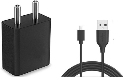 CartBug Wall Charger Accessory Combo for Samsung Galaxy , Nexus , Moto , Motorola G2 , Lenovo , Zte , Gionee , Xiaomi Redmi Note 3 , Xiomi Mi , Yu , Nokia , Asus , Sony , Oppo , LG , XOLO , HTC , Meizu , LAVA , HP , Yezz , Blackberry , Micromax , Huawei , Alactel , BLU , Coolpad , Lyf , intex , Spice , Sony Ericsson , Celkon CartBug Wall Charger Accessory Combo for Samsung Galaxy , Nexus , Moto , Motorola G2 , Lenovo , Zte , Gionee , Xiaomi Redmi Note 3 , Xiomi Mi , Yu , Nokia , Asus , Sony , Oppo , LG , XOLO , HTC , Meizu , LAVA , HP , Yezz , Blackberry , Micromax , Huawei , Alactel , BLU , Coolpad , Lyf , intex , Spice , Sony Ericsson , Celkon