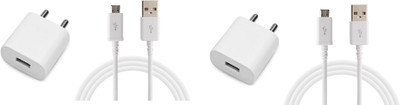 BeatCell Wall Charger Accessory Combo for Samsung Galaxy , Nexus , Moto , Motorola G2 , Lenovo , Zte , Gionee , Xiaomi Redmi Note 3 , Xiomi Mi , Yu , Nokia , Asus , Sony , Oppo , LG , XOLO , HTC , Meizu , LAVA , HP , Yezz , Blackberry , Micromax , Huawei , Alactel , BLU , Coolpad , Lyf , intex , Spice , Sony Ericsson , Celkon , Bluetooth Speakers,Power Banks,Cameras and More All Micro Usb Connector most smartphones, tablets, PC peripherals and other devices BeatCell Wall Charger Accessory Combo for Samsung Galaxy , Nexus , Moto , Motorola G2 , Lenovo , Zte , Gionee , Xiaomi Redmi Note 3 , Xiomi Mi , Yu , Nokia , Asus , Sony , Oppo , LG , XOLO , HTC , Meizu , LAVA , HP , Yezz , Blackberry , Micromax , Huawei , Alactel , BLU , Coolpad , Lyf , intex , Spice , Sony Ericsson , Celkon , Bluetooth Speakers,Power Banks,Cameras and More All Micro Usb Connector most smartphones, tablets, PC peripherals and other devices