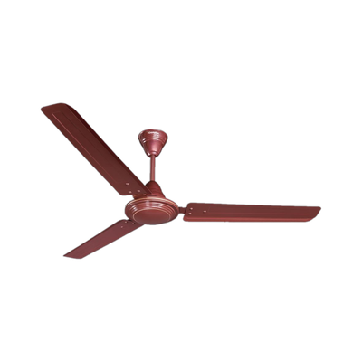 Crompton Hillbriz with 2 Year Warranty High Air Delivery, Energy Saving, Ultra High Speed 1200 mm Ceiling Fan