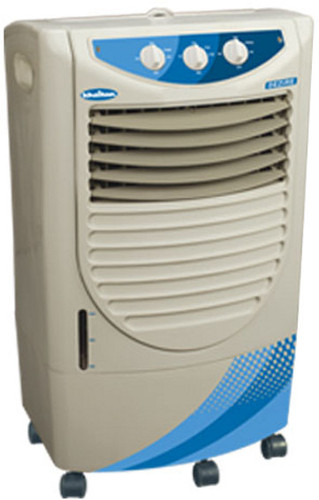 khaitan air cooler