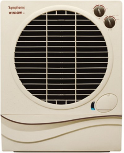 symphony kaizen 41 air cooler