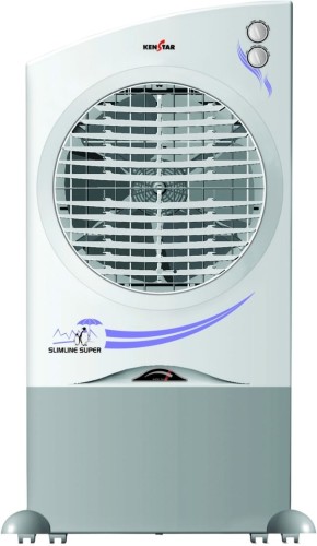 kenstar slimline air cooler
