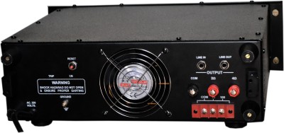 medha 300 watt amplifier