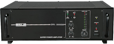 ahuja box 5000 watt price