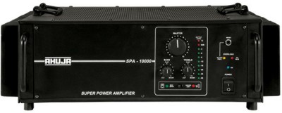 ahuja box 10000 watt price