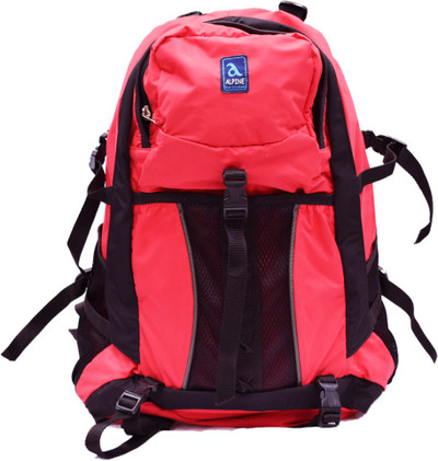 alpine 360 rucksack