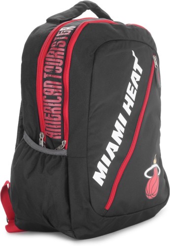 american tourister nba bags