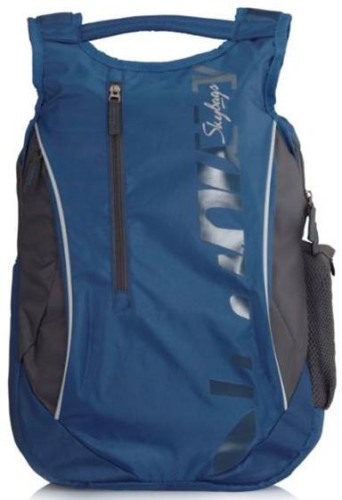 skybags stylish backpacks