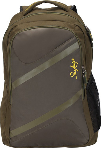 sky bag 26l backpack