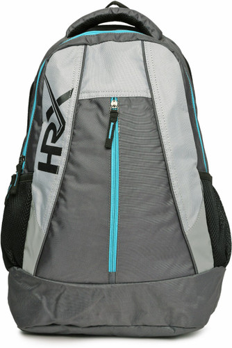 hrx backpacks