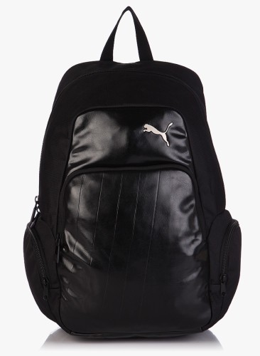 Buy Puma Elite Graphic 25 L Backpack at 