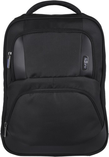 american tourister essex lp backpack