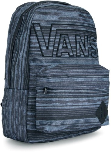 Buy VANS M Old Skool II Backpack at 