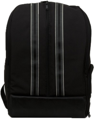 backpack for office and gym